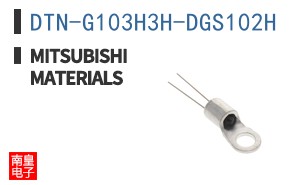 DTN-G103H3H-DGS102H ͼƬ